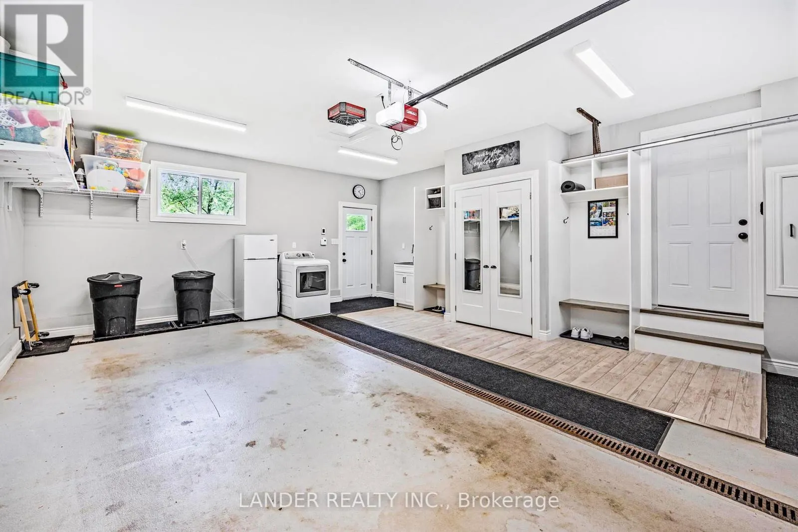 22187 MCCOWAN ROAD