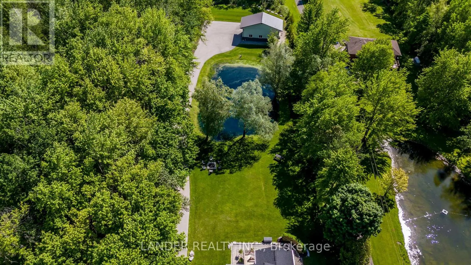 22187 MCCOWAN ROAD