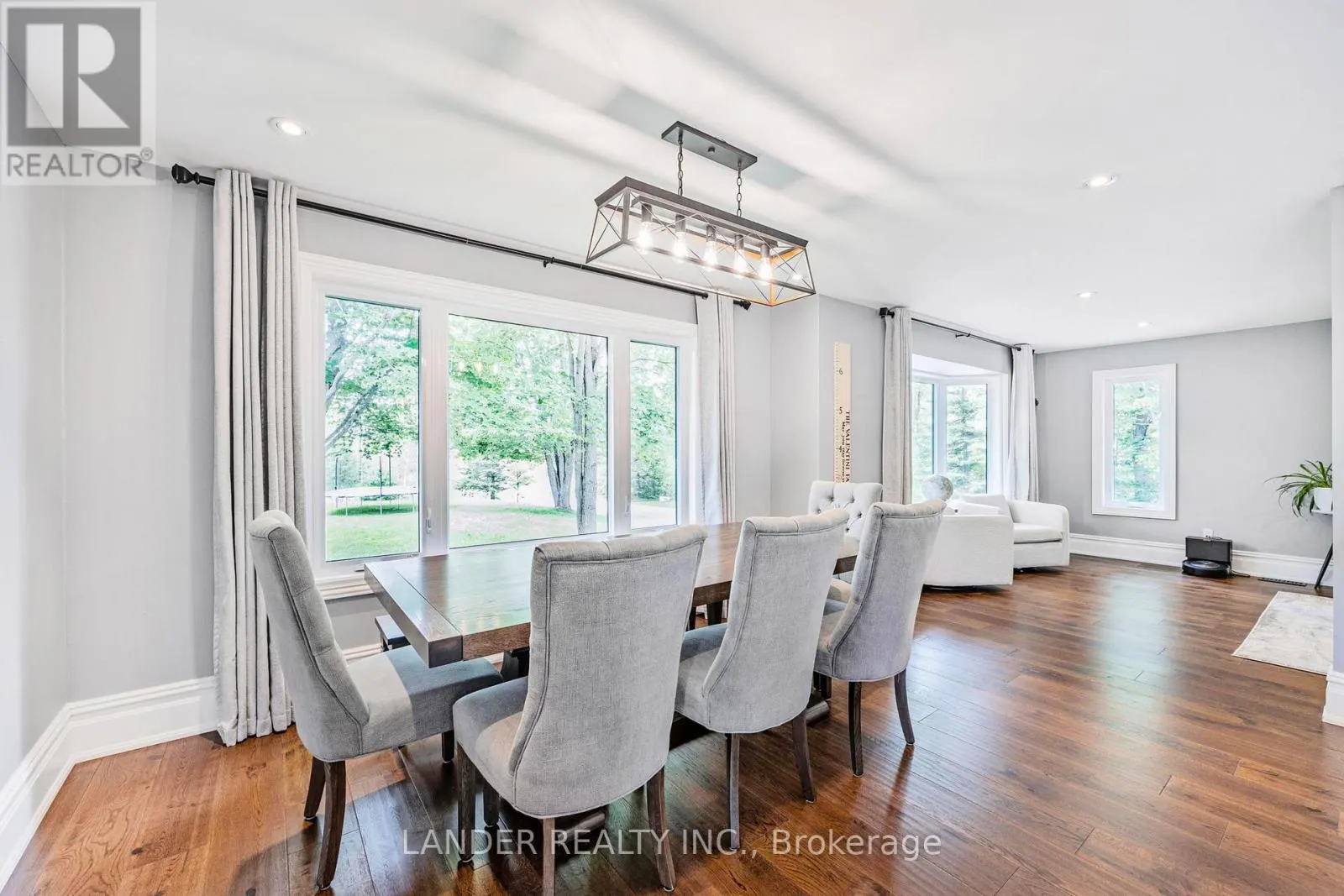 22187 MCCOWAN ROAD