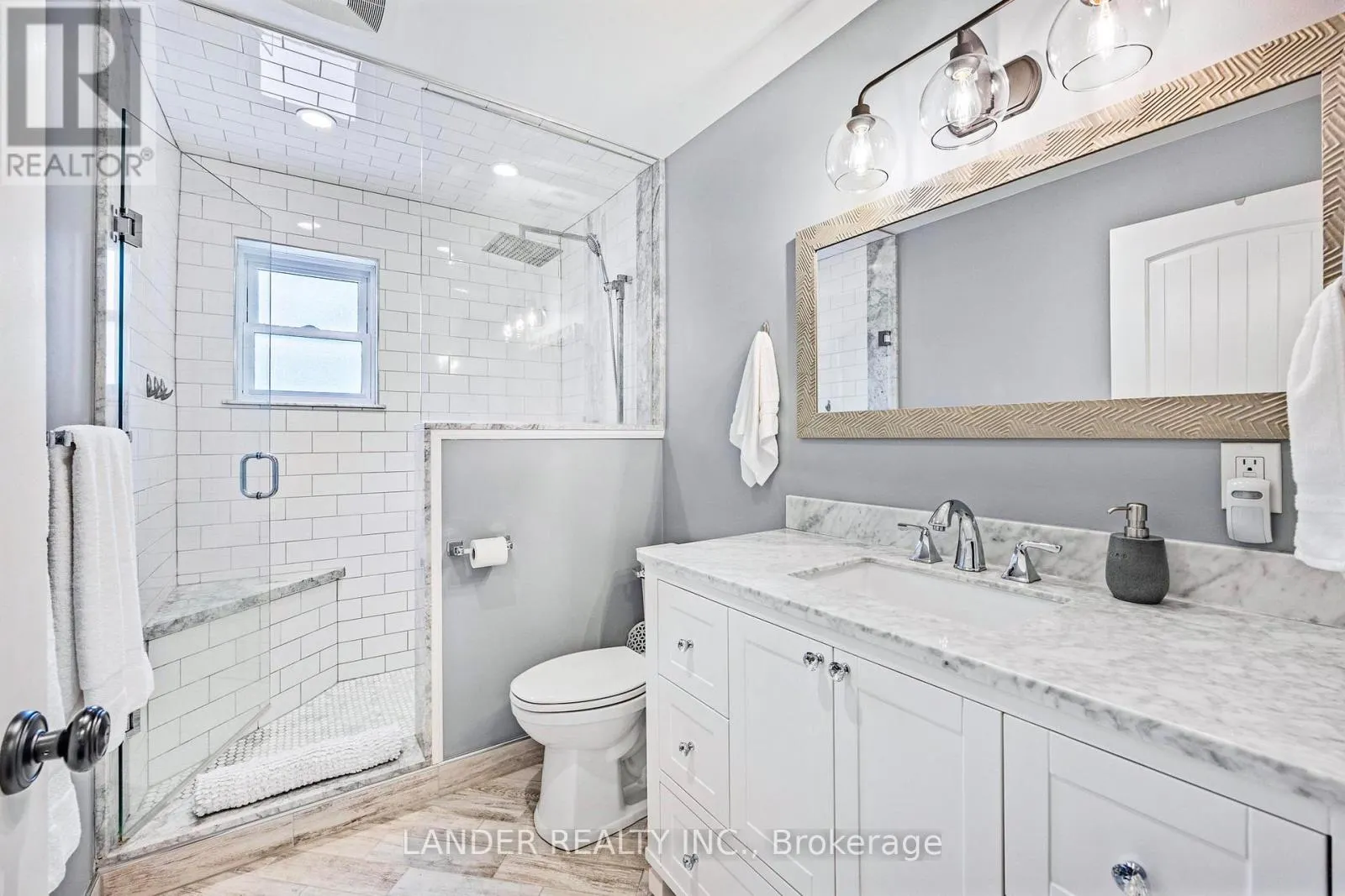 22187 MCCOWAN ROAD