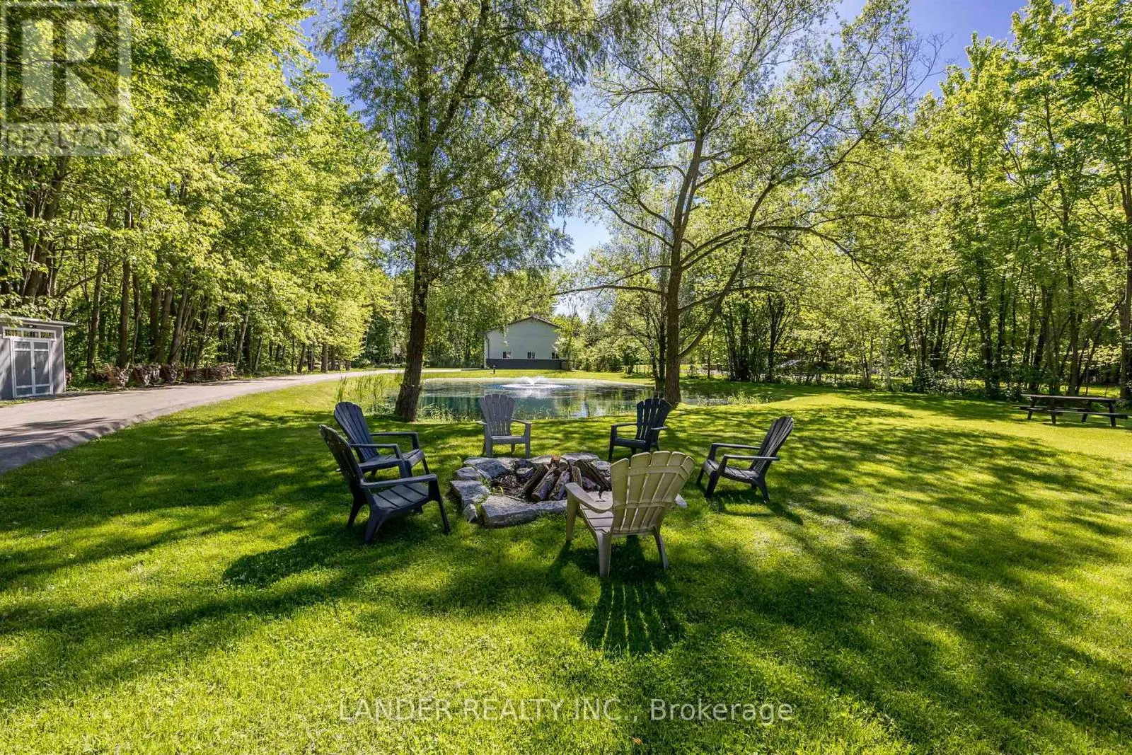 22187 MCCOWAN ROAD
