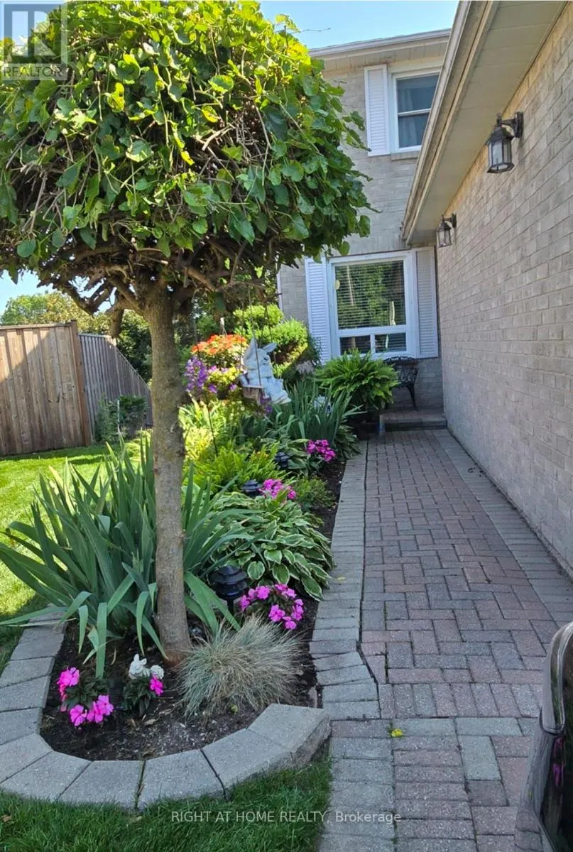 39 ARANKA COURT