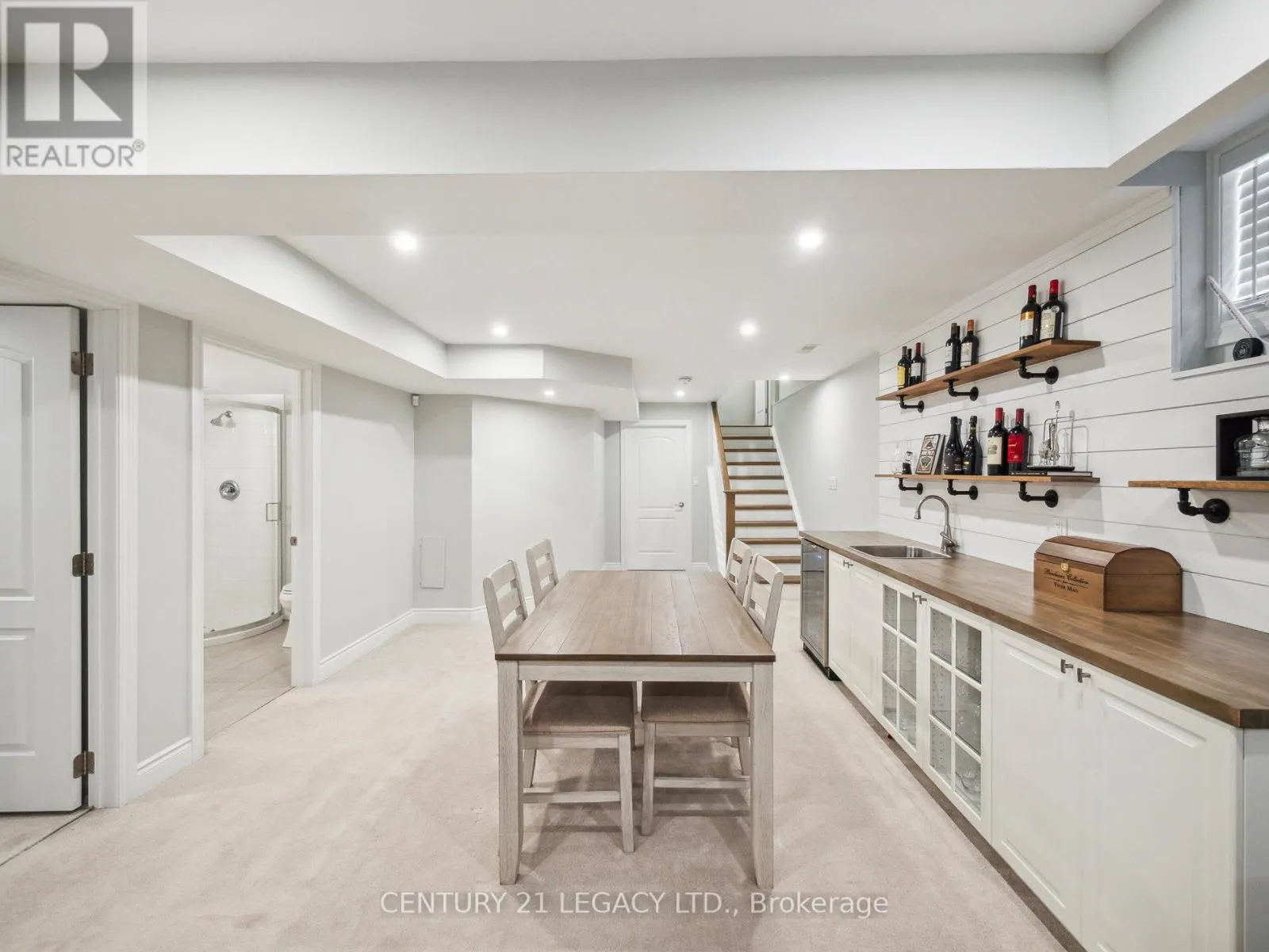 53 CHESSINGTON AVENUE