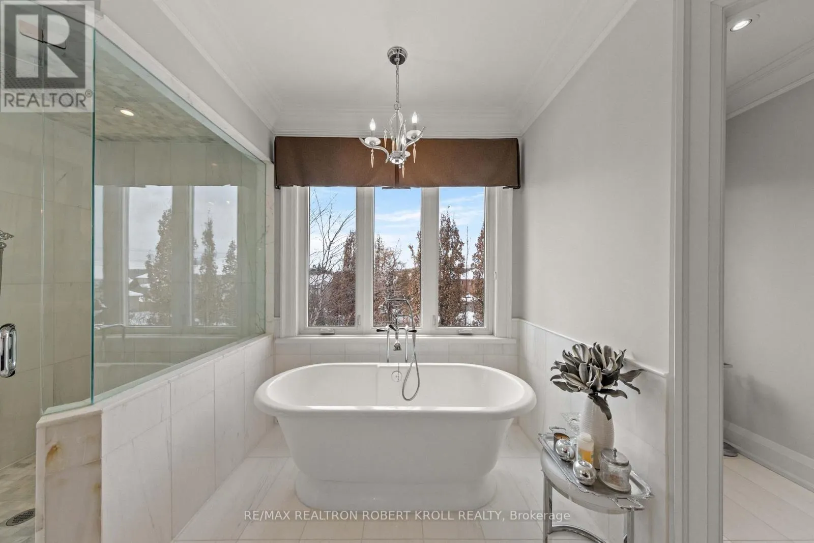 50 EVITA COURT