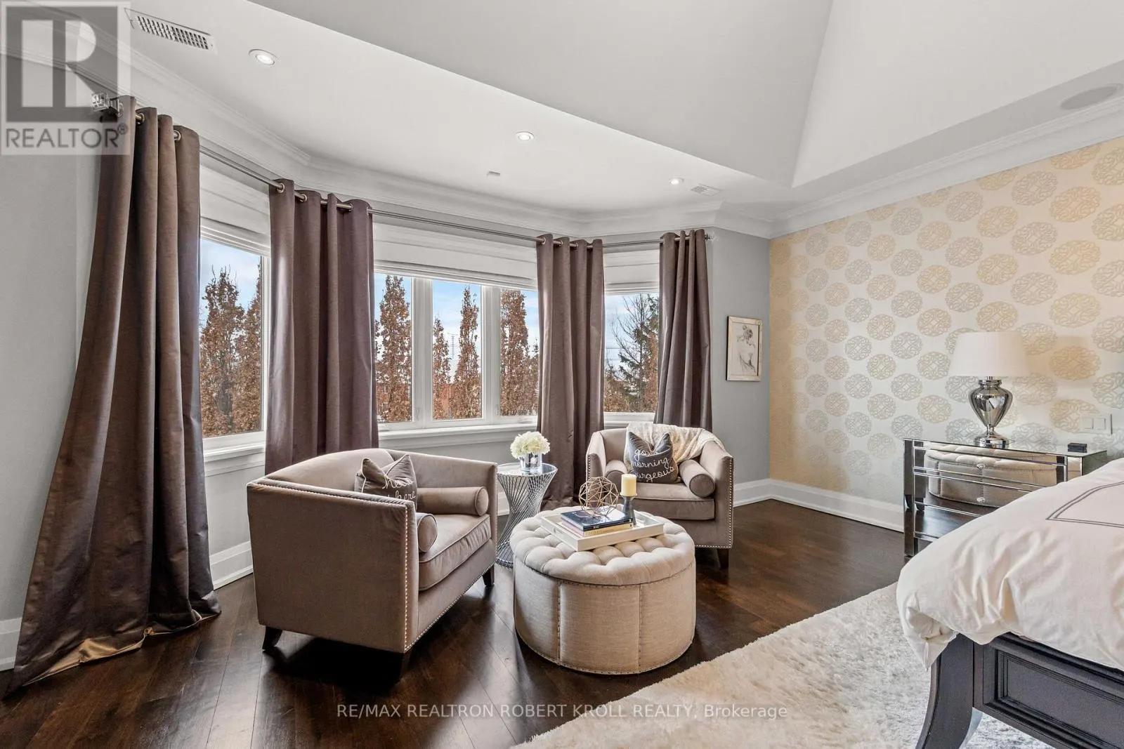 50 EVITA COURT
