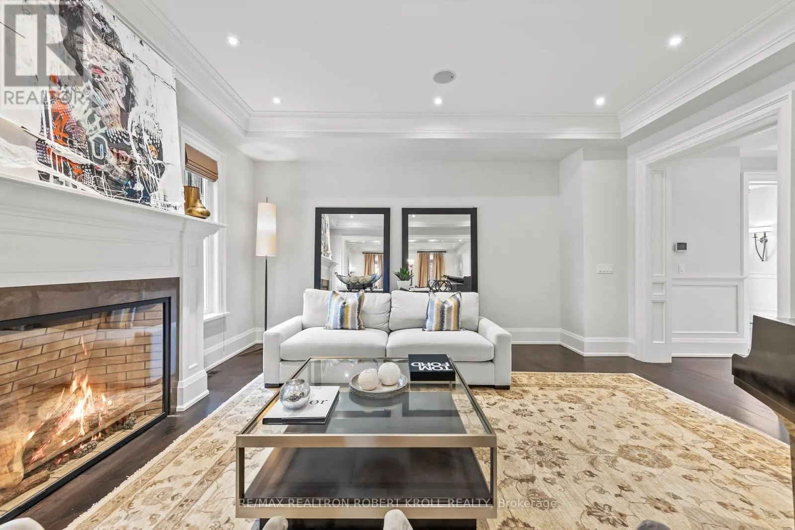 50 EVITA COURT