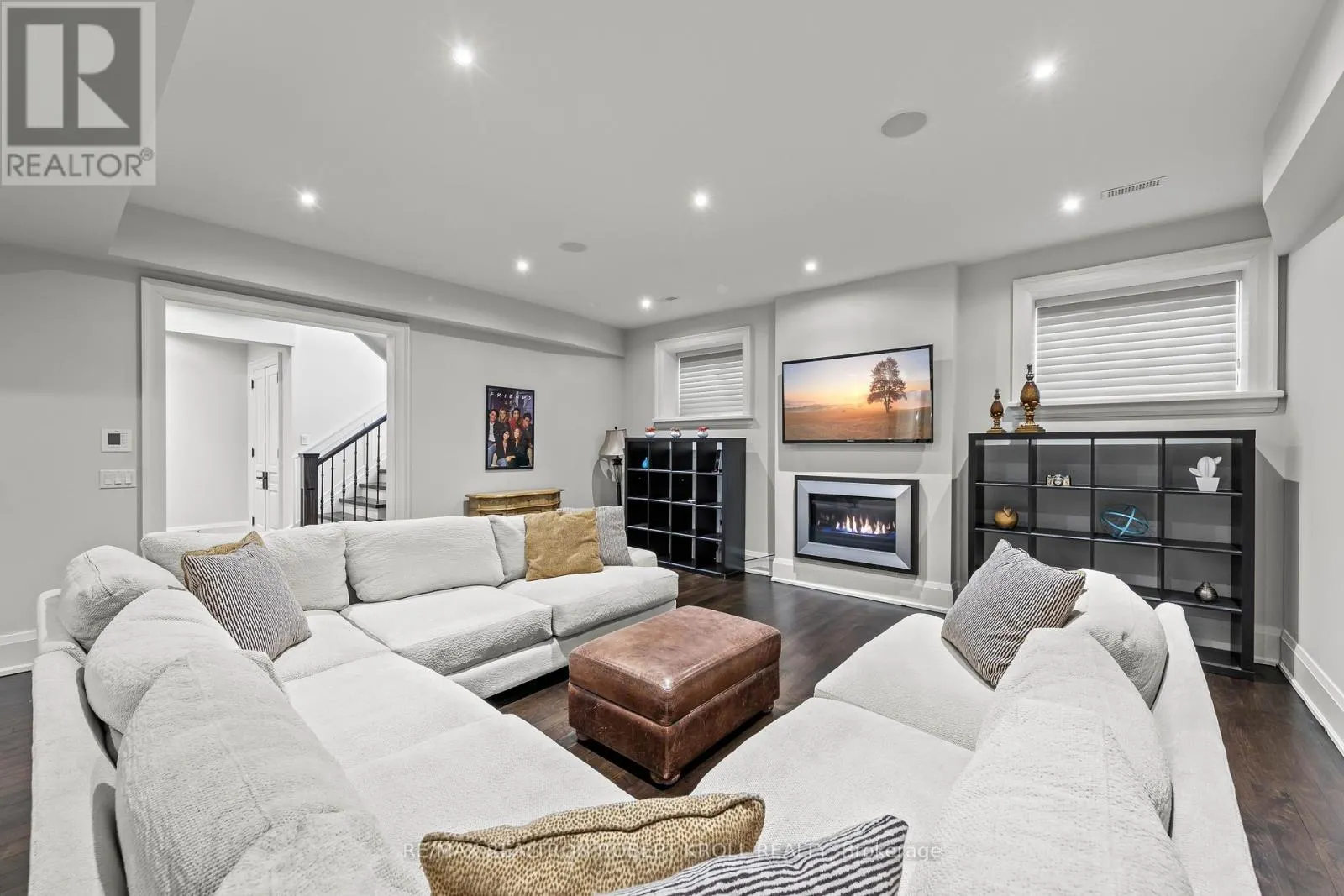 50 EVITA COURT