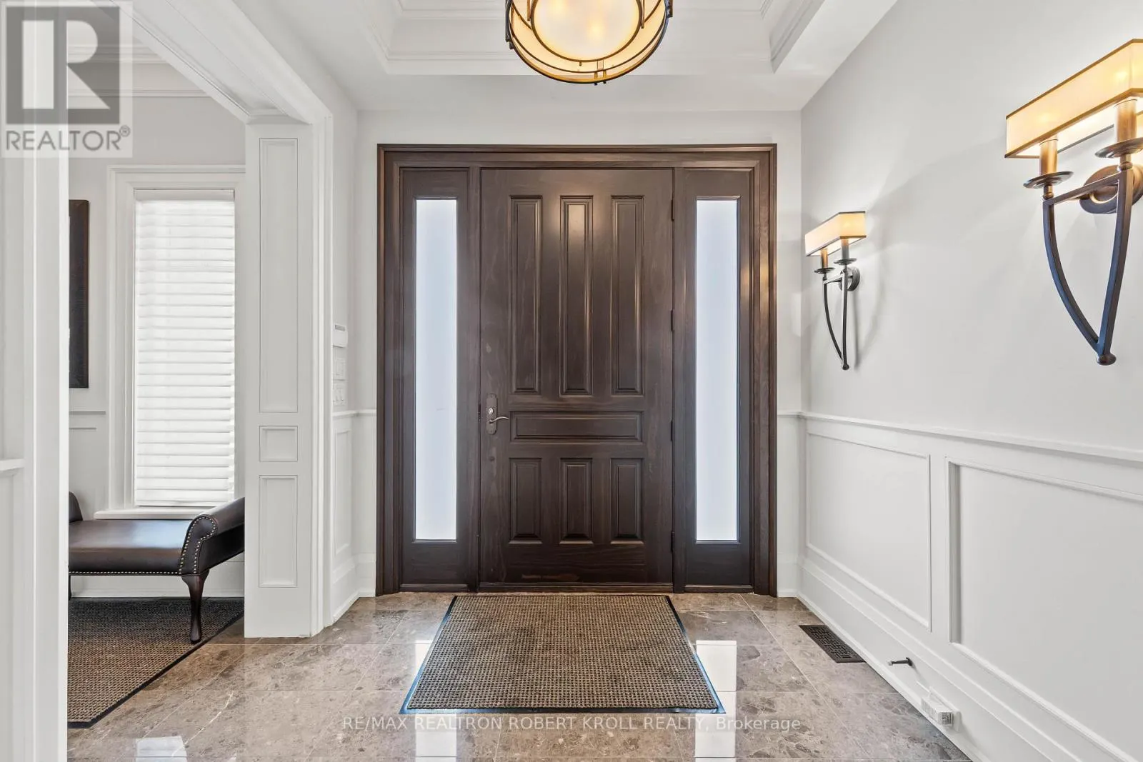 50 EVITA COURT