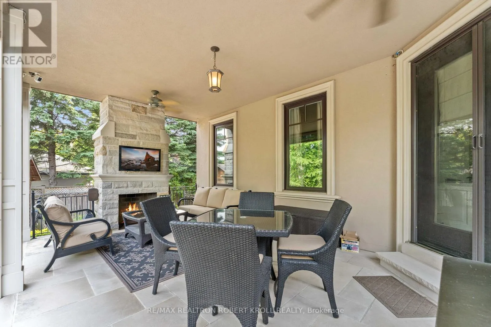 50 EVITA COURT