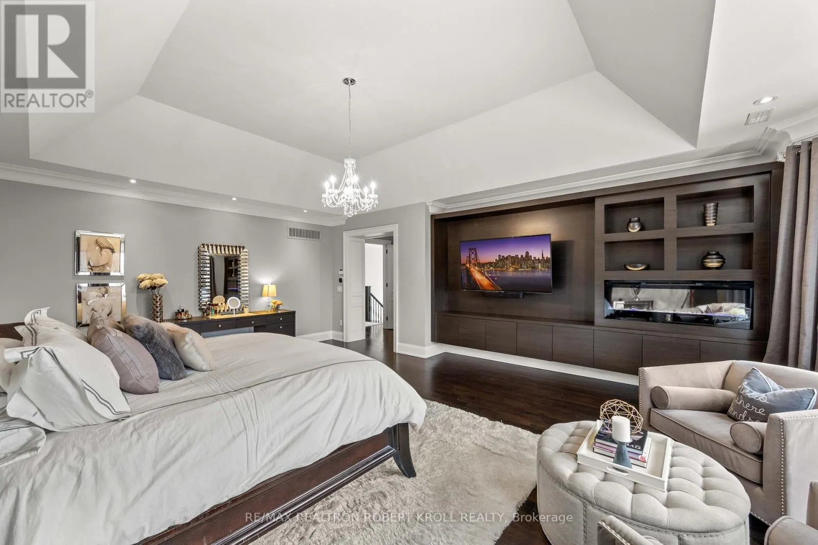 50 EVITA COURT