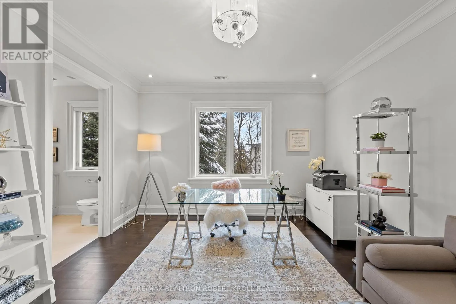 50 EVITA COURT