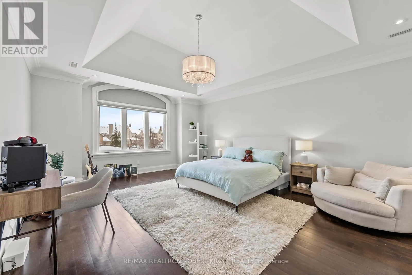 50 EVITA COURT