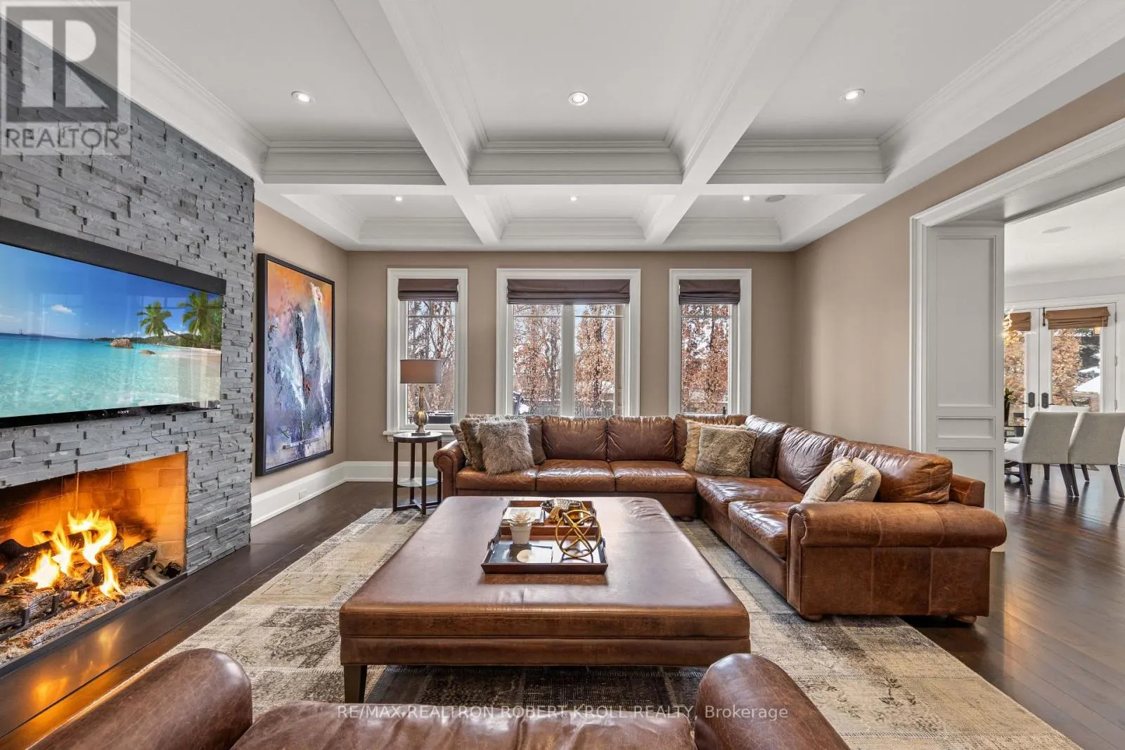 50 EVITA COURT