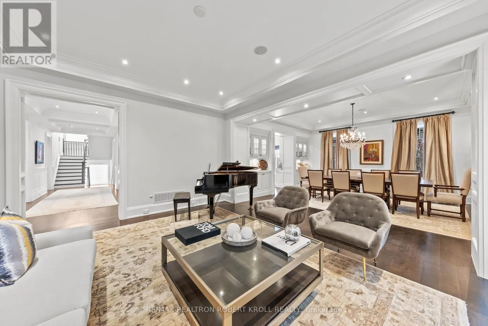 50 EVITA COURT