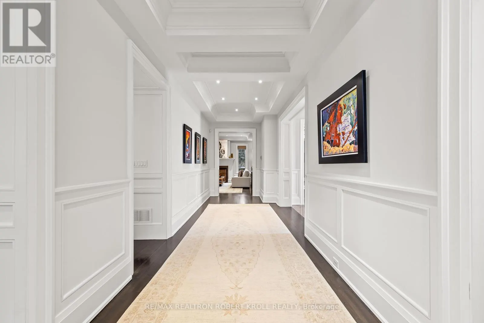 50 EVITA COURT