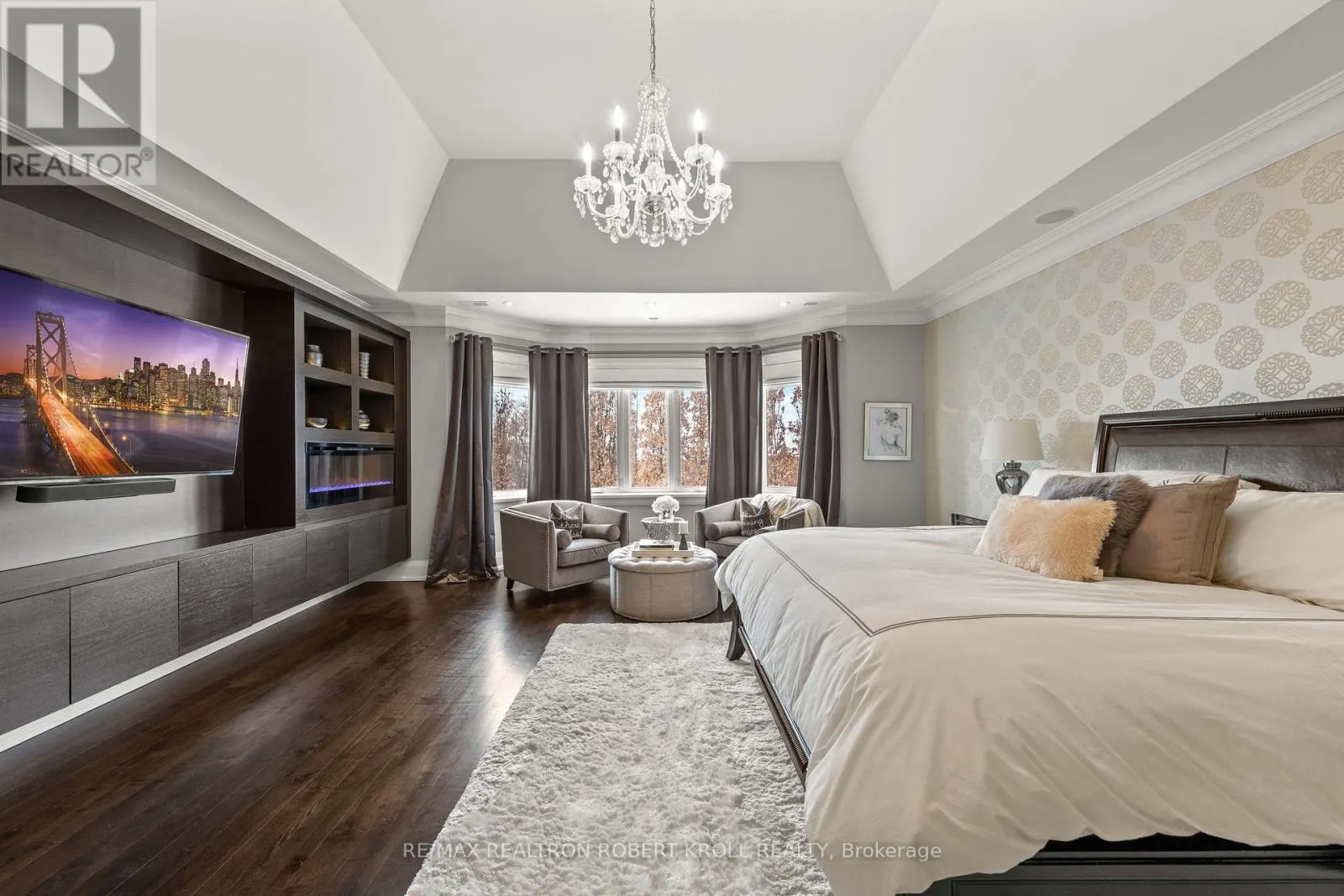 50 EVITA COURT