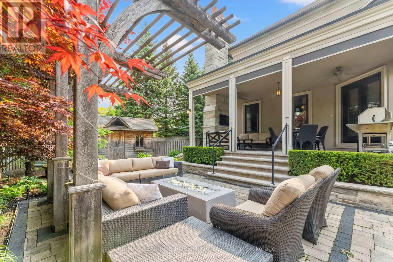 50 EVITA COURT