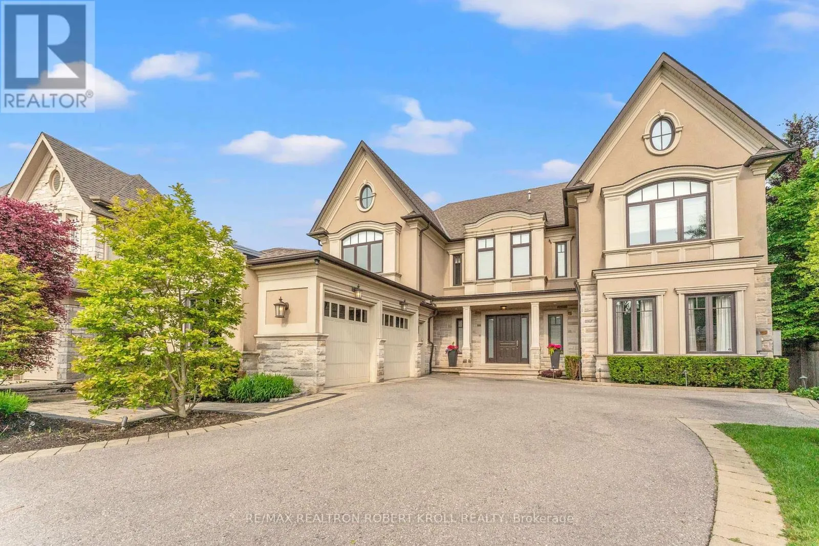 50 EVITA COURT