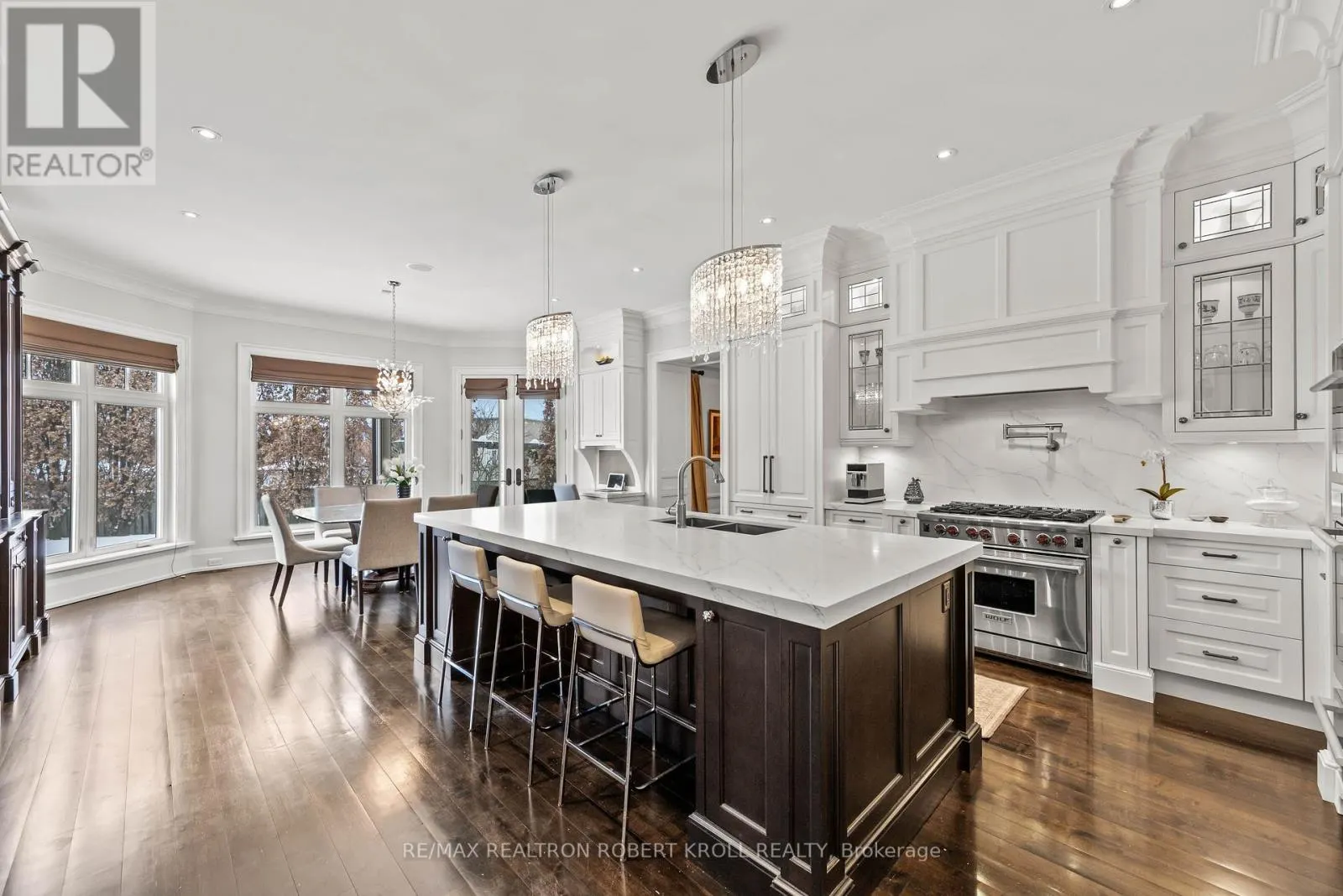 50 EVITA COURT