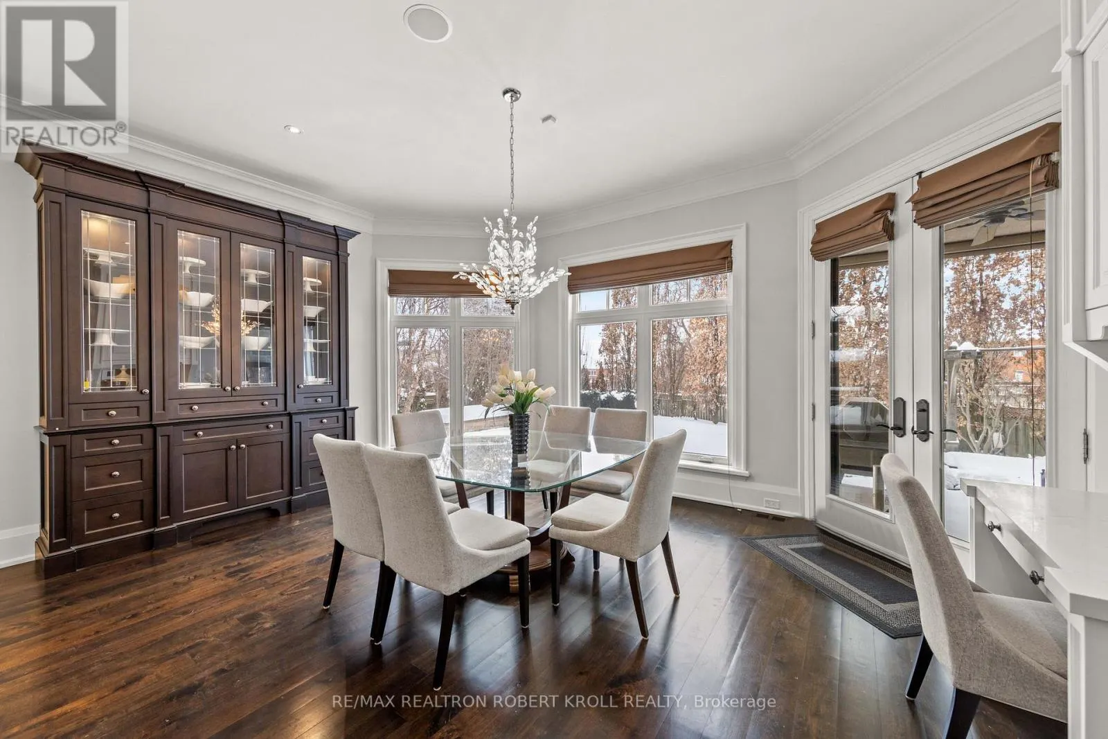 50 EVITA COURT