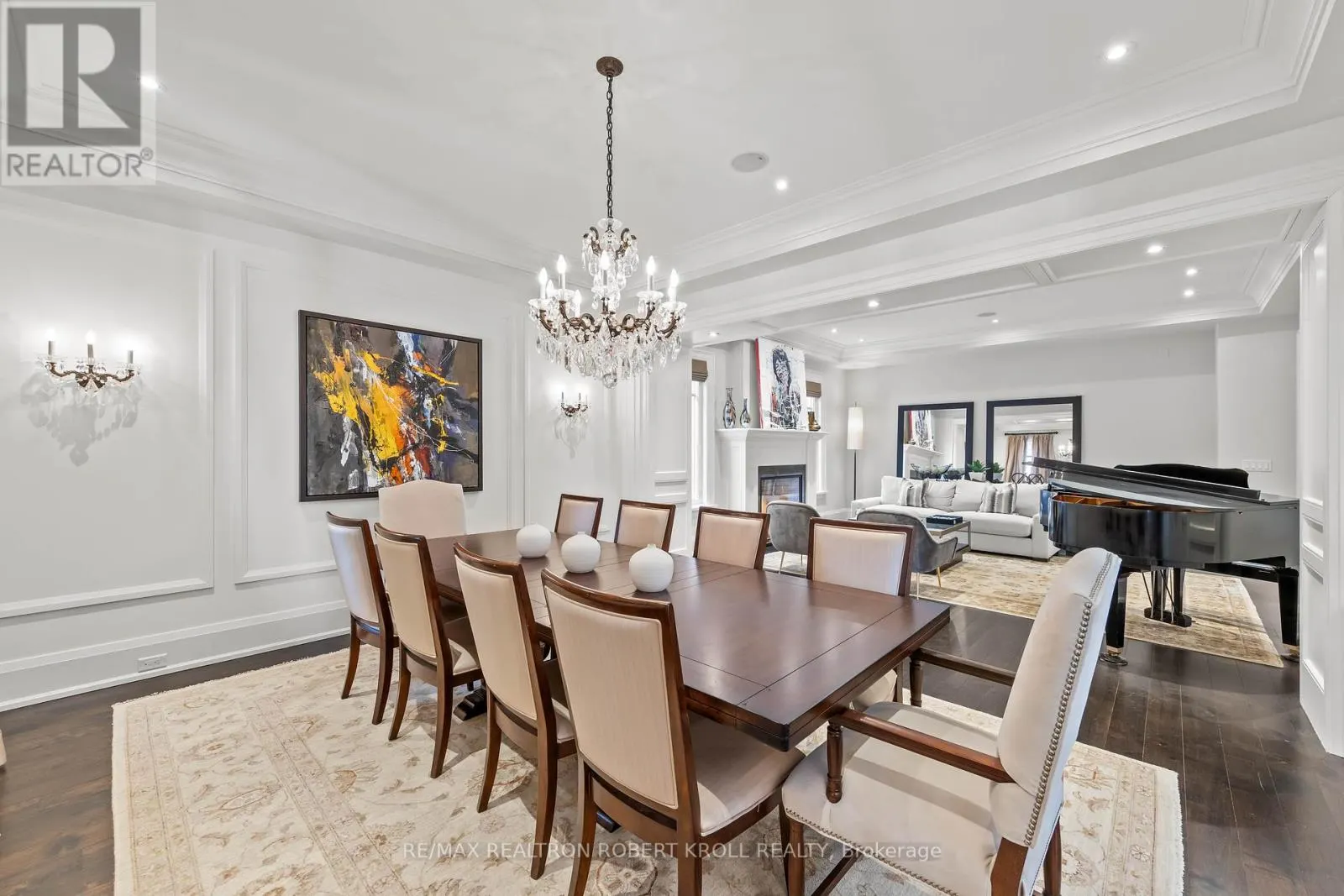50 EVITA COURT