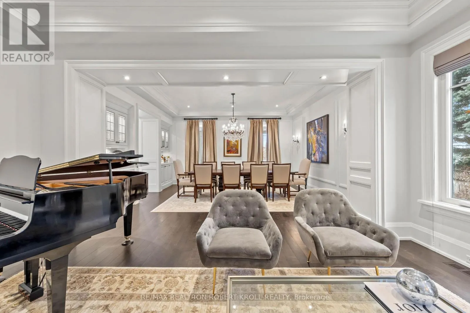 50 EVITA COURT