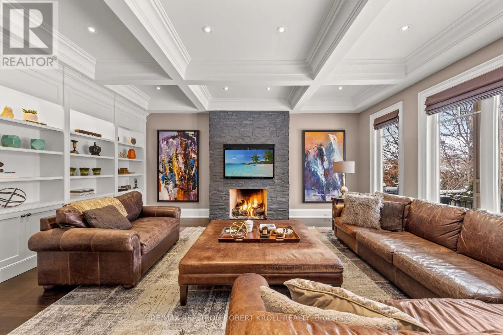 50 EVITA COURT