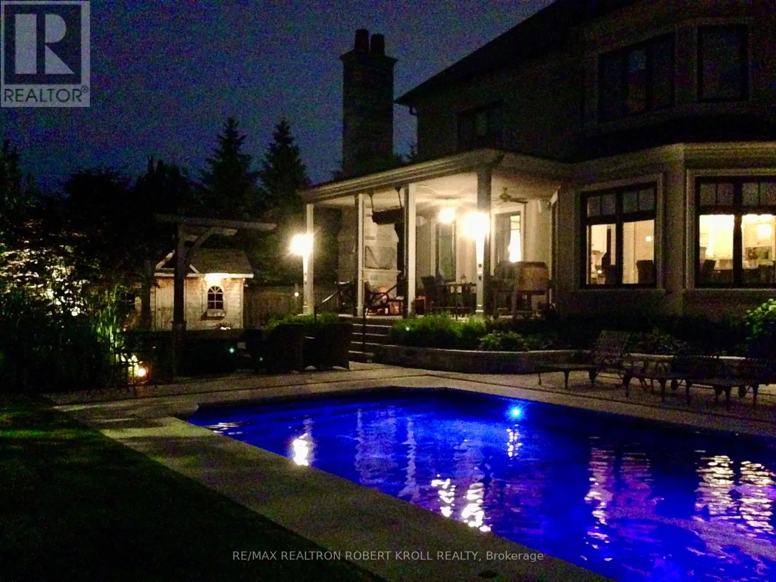 50 EVITA COURT