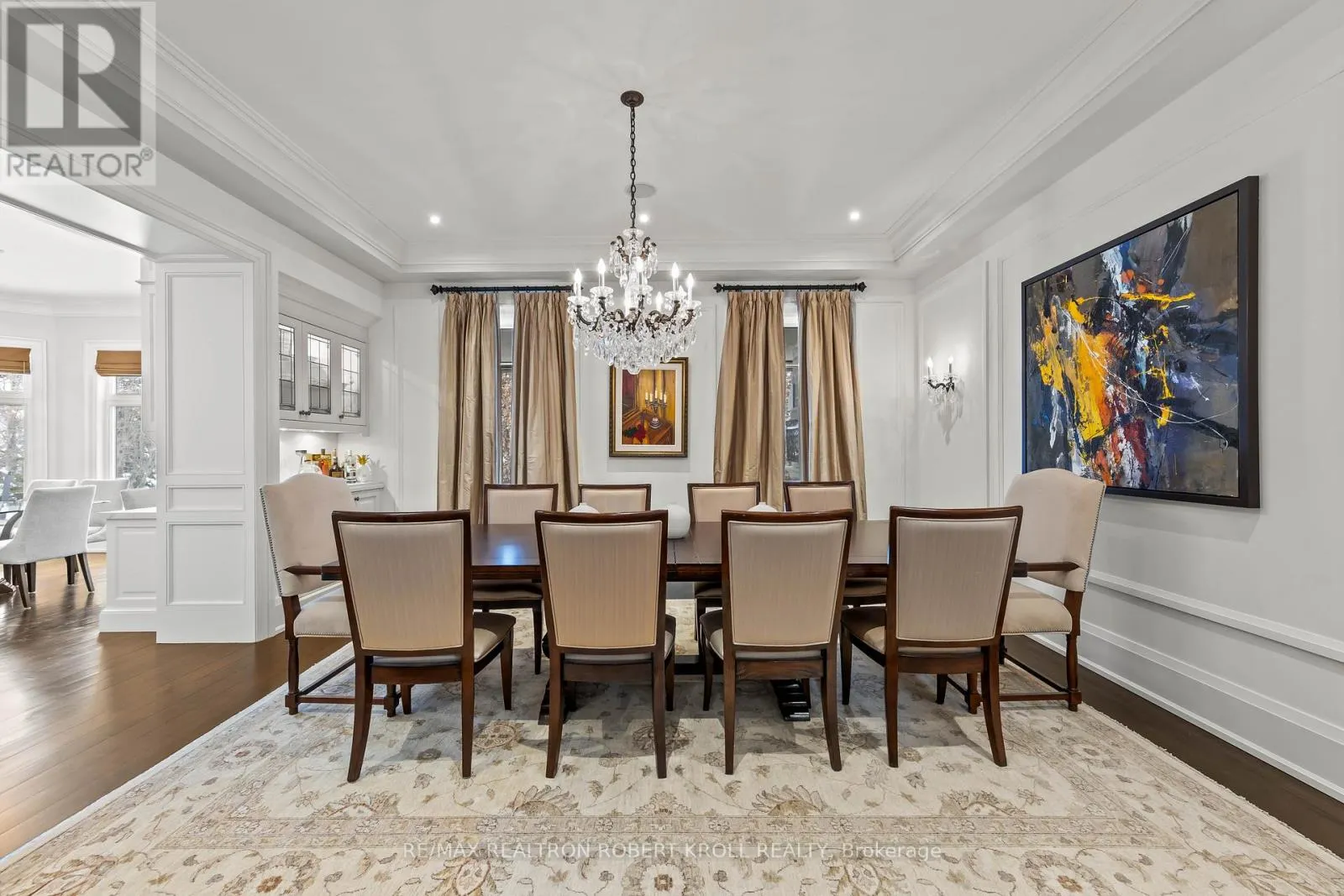 50 EVITA COURT