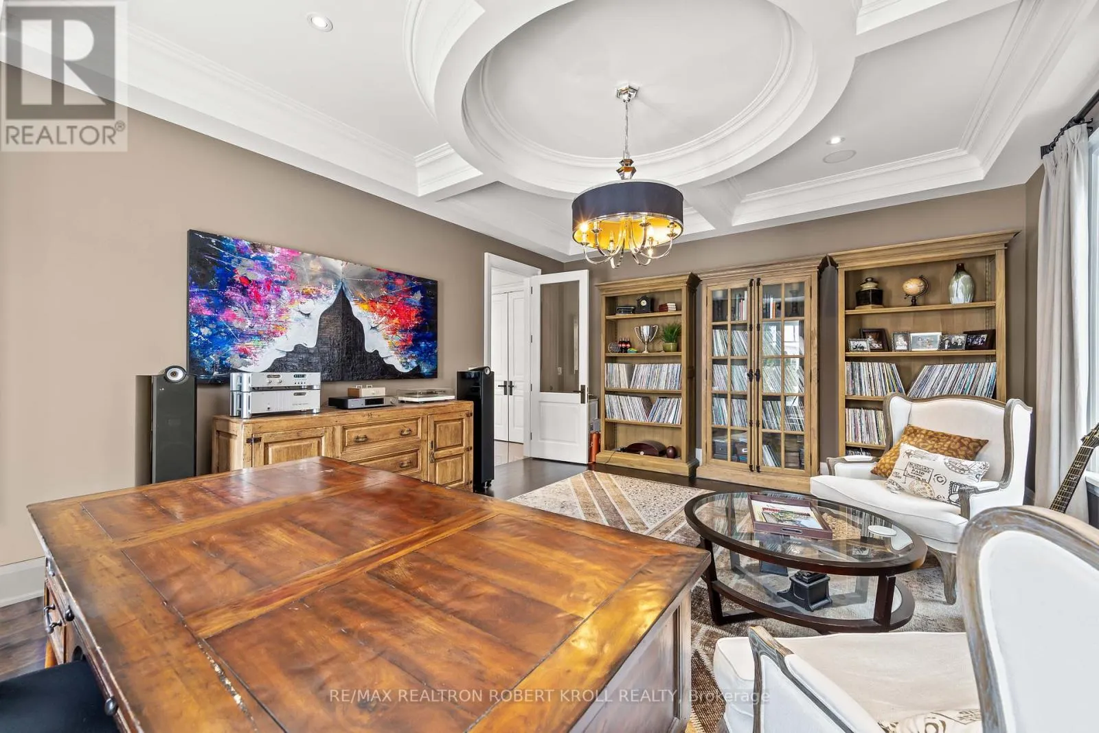 50 EVITA COURT
