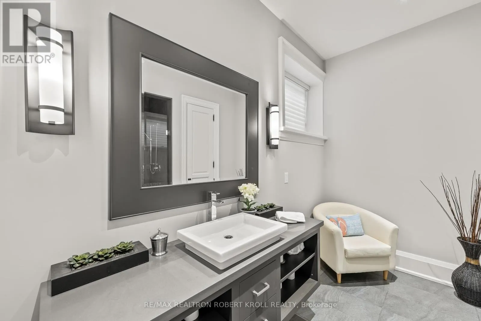 50 EVITA COURT