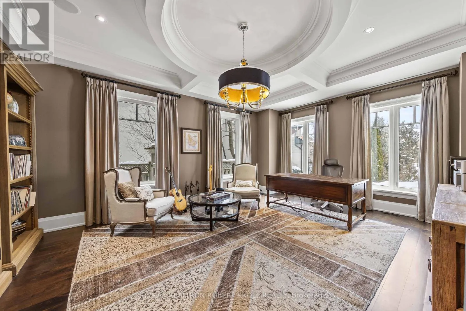 50 EVITA COURT