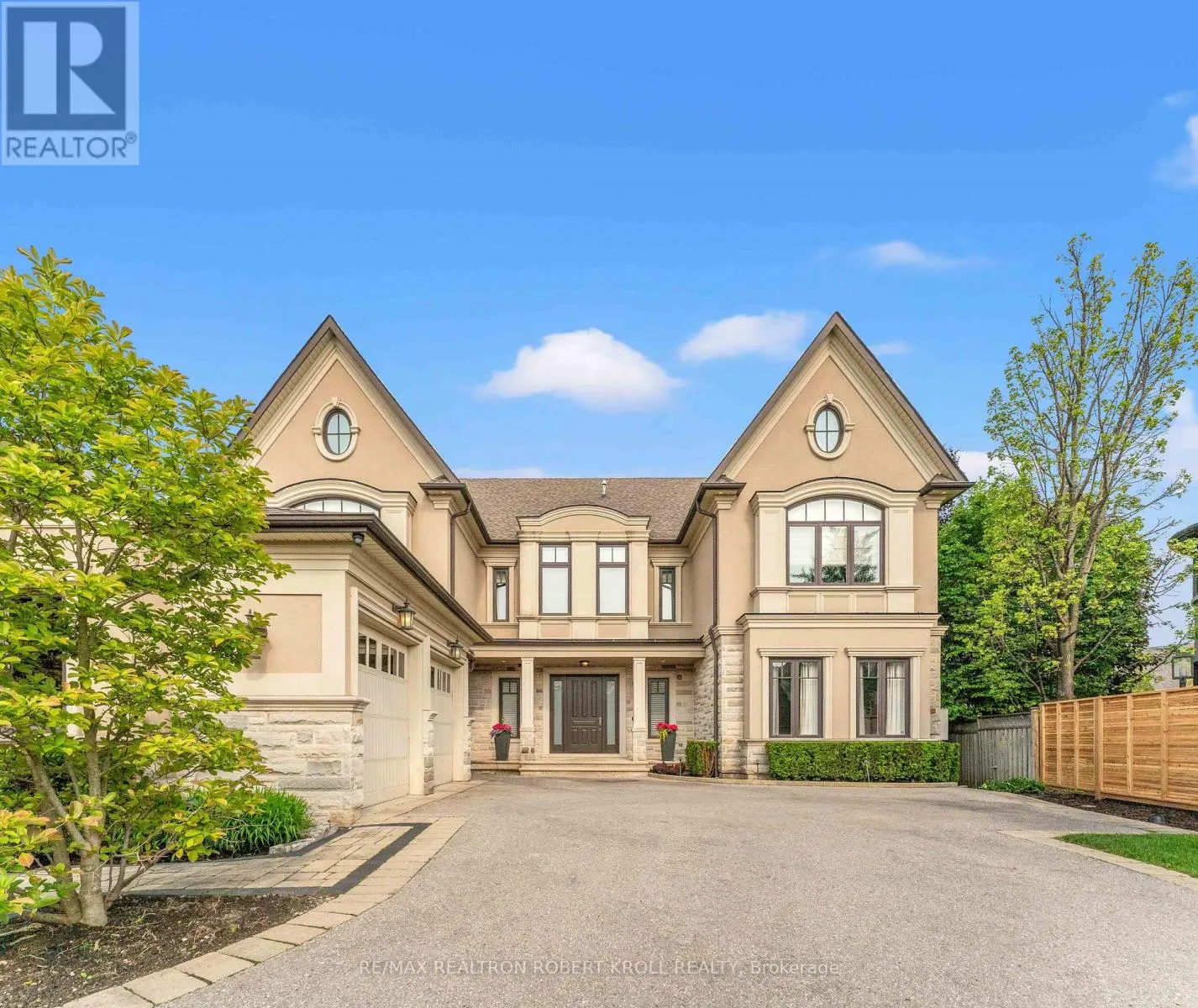 50 EVITA COURT