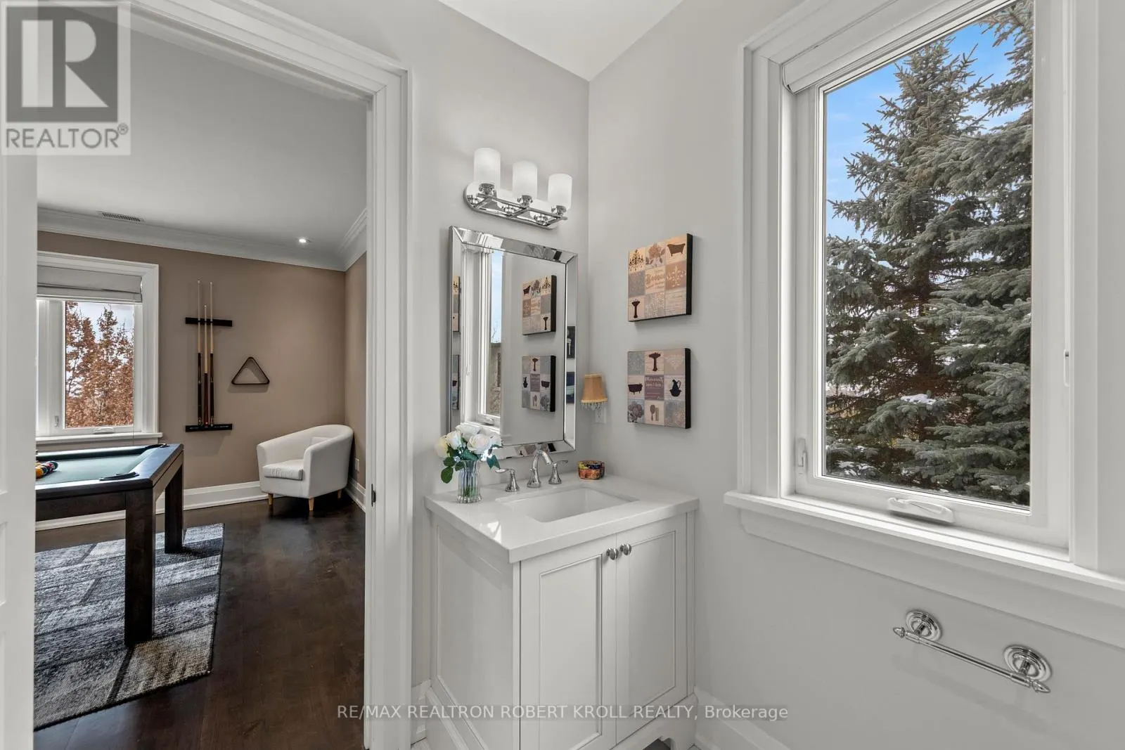 50 EVITA COURT