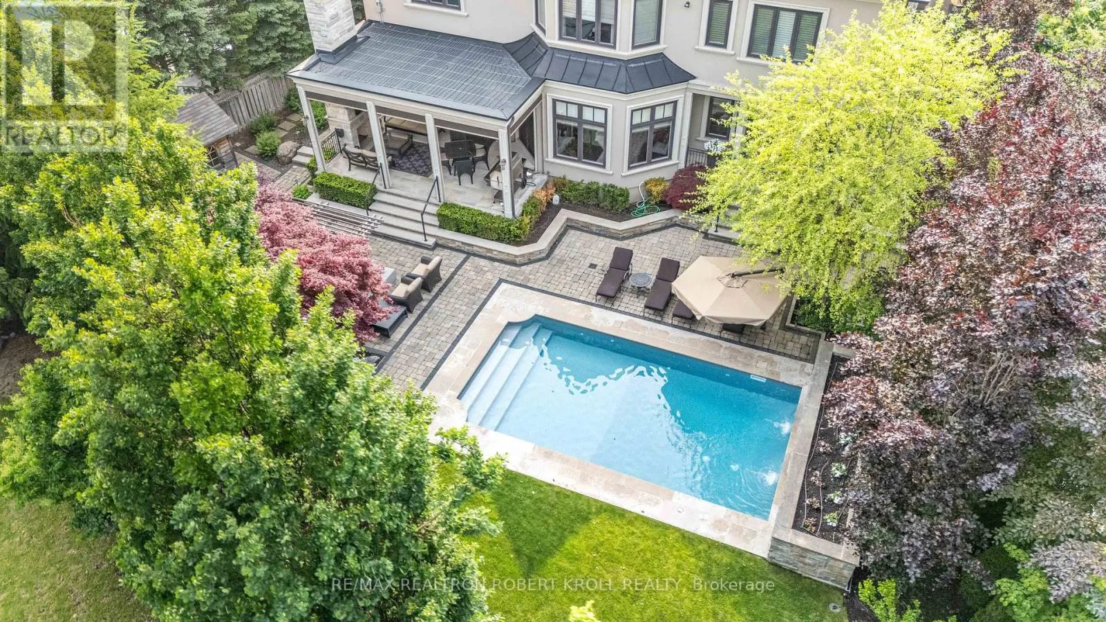 50 EVITA COURT