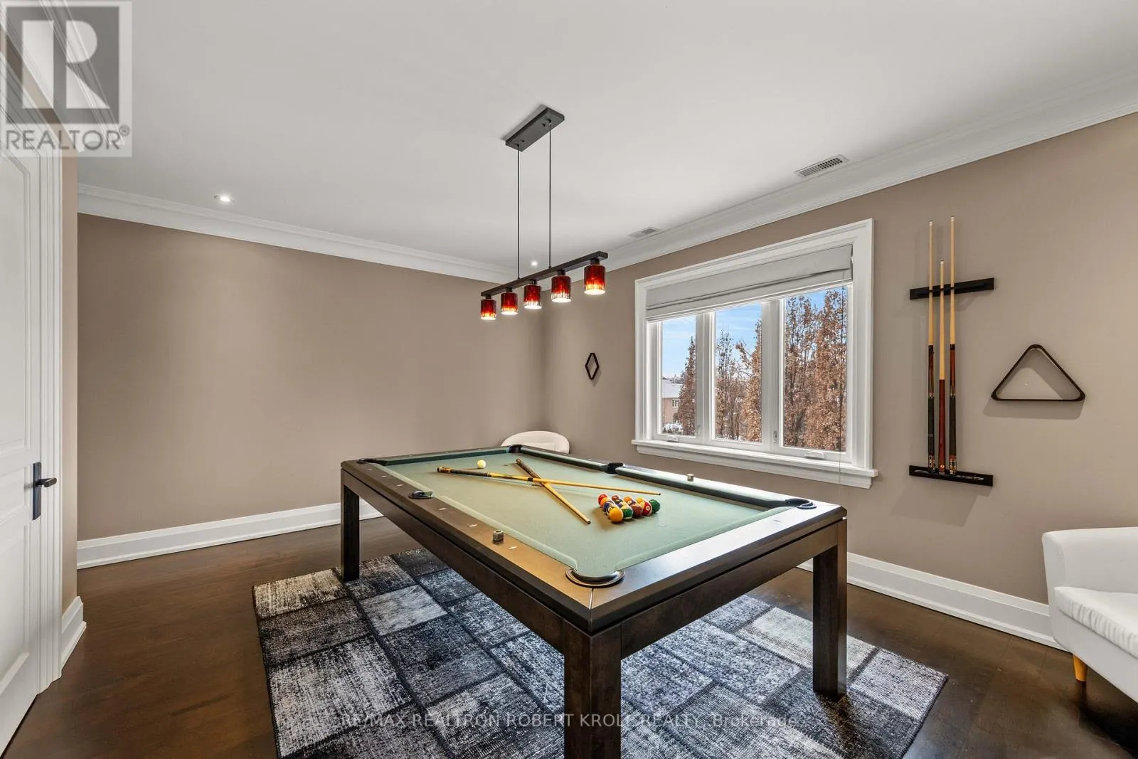 50 EVITA COURT