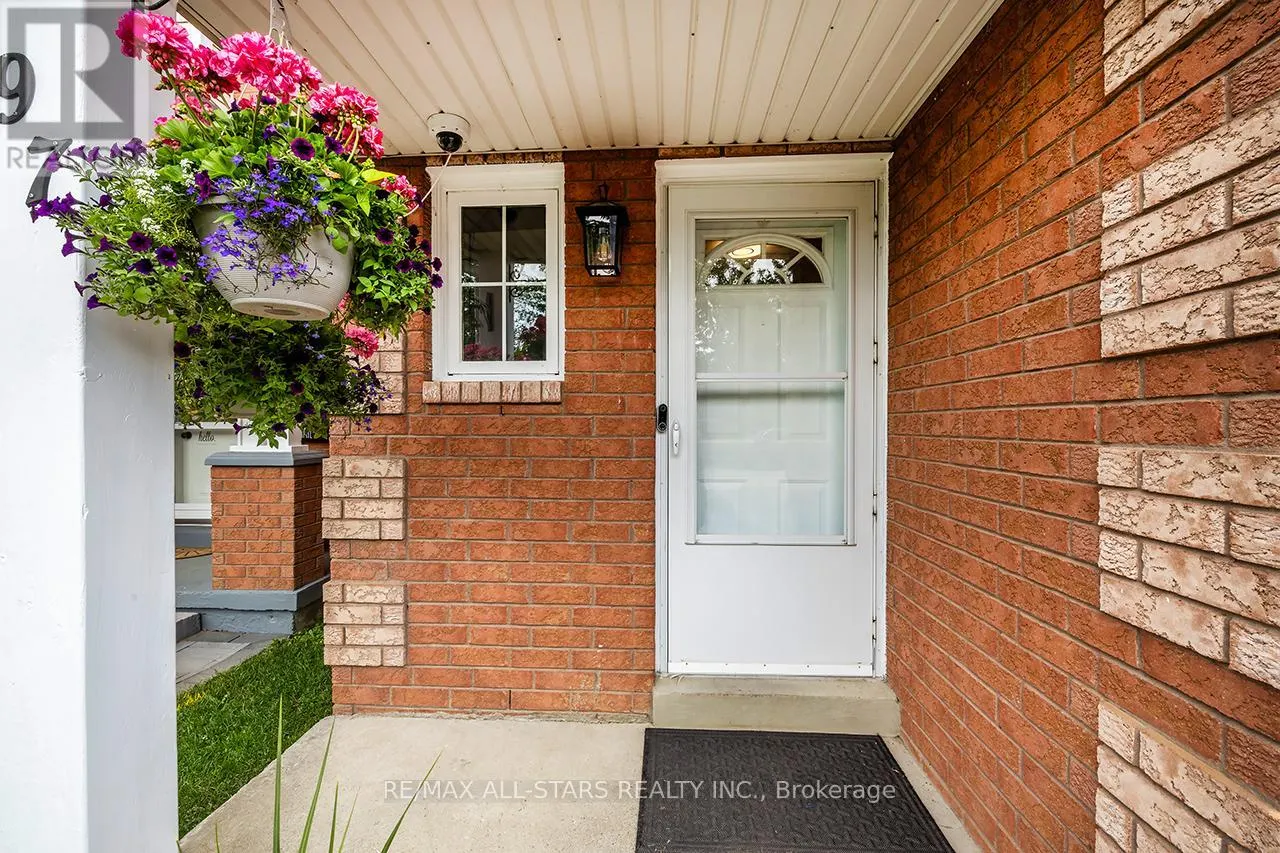 97 LORNE STREET