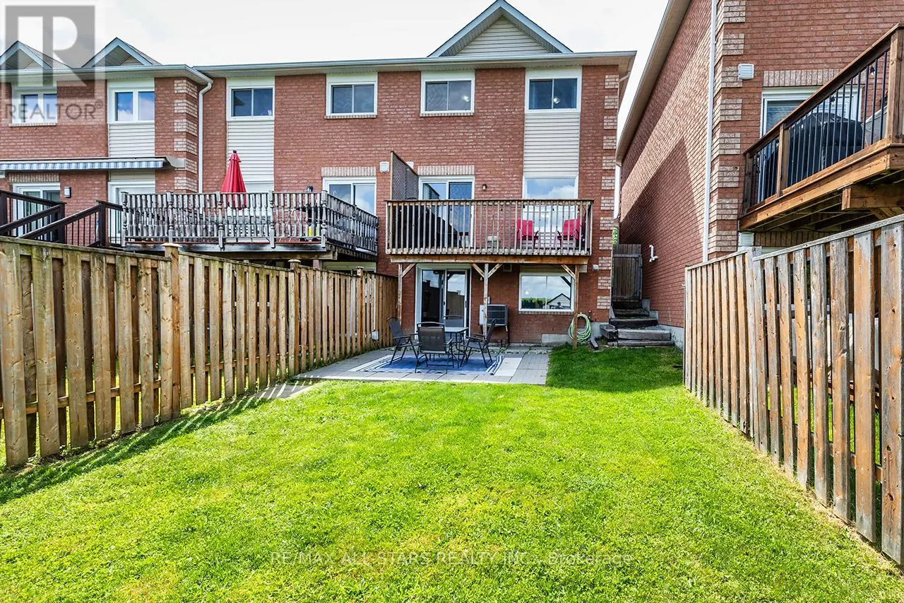 97 LORNE STREET