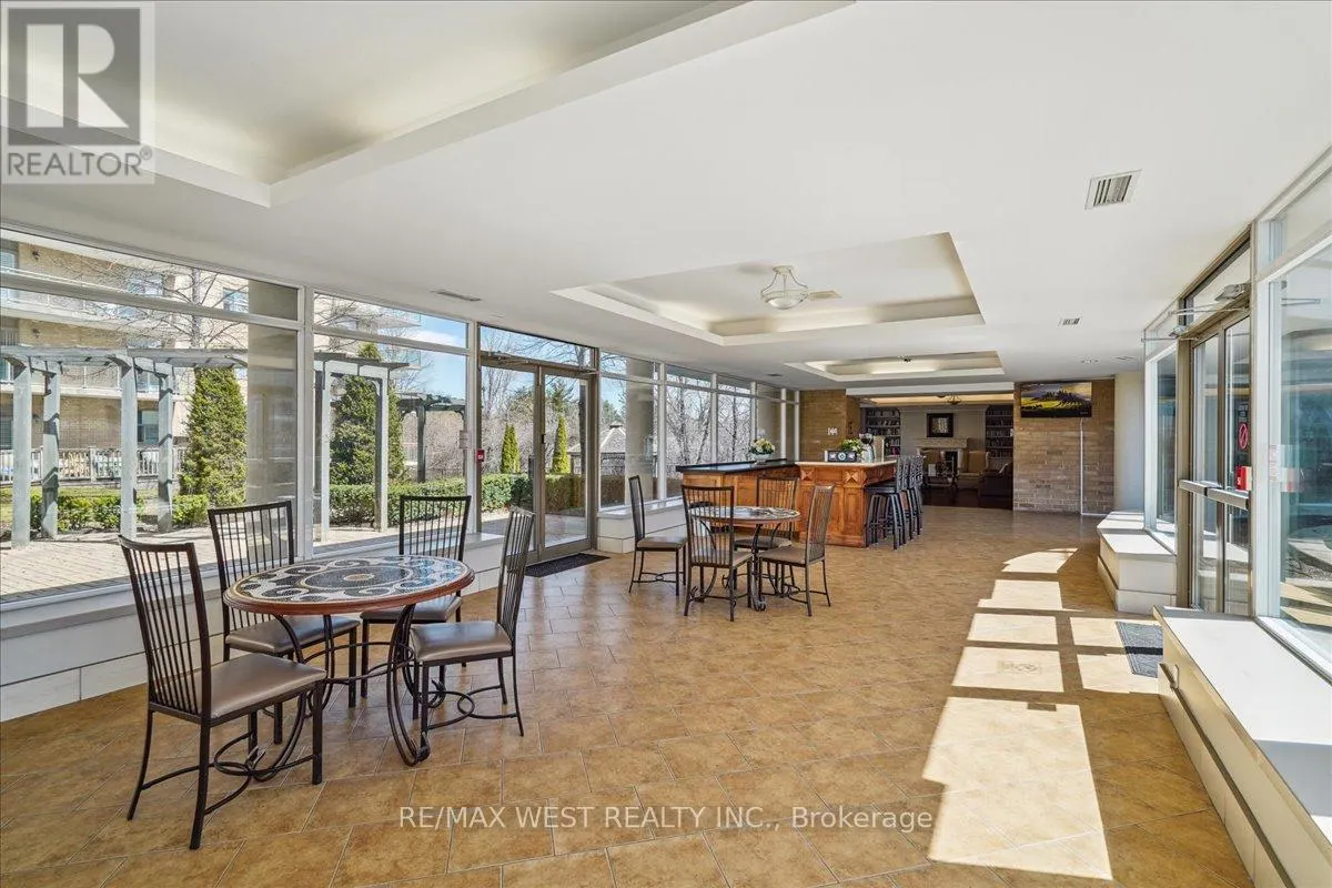 520 - 2502 RUTHERFORD ROAD