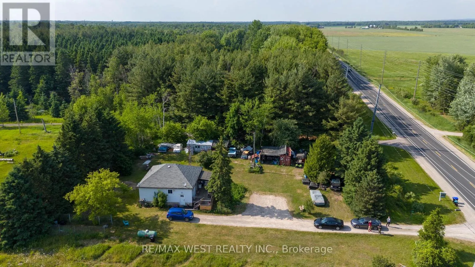 6464 COUNTY ROAD 10 ROAD