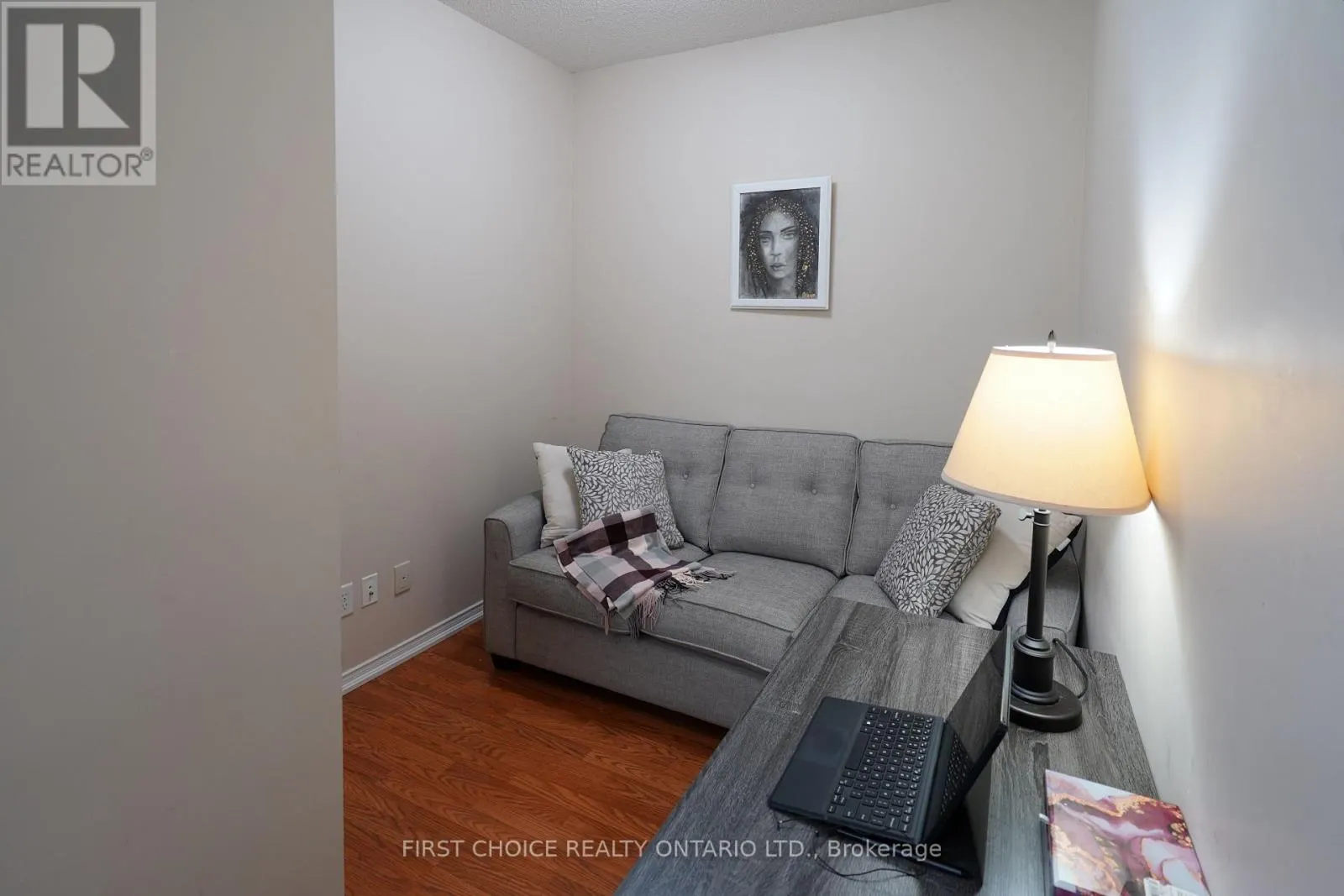 101 - 9973 KEELE STREET