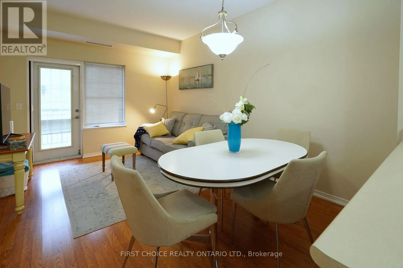 101 - 9973 KEELE STREET