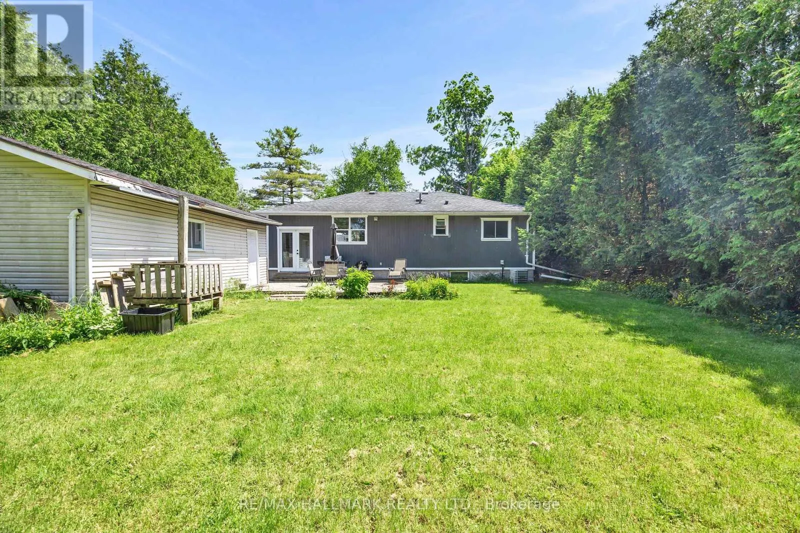 36 FARR AVENUE