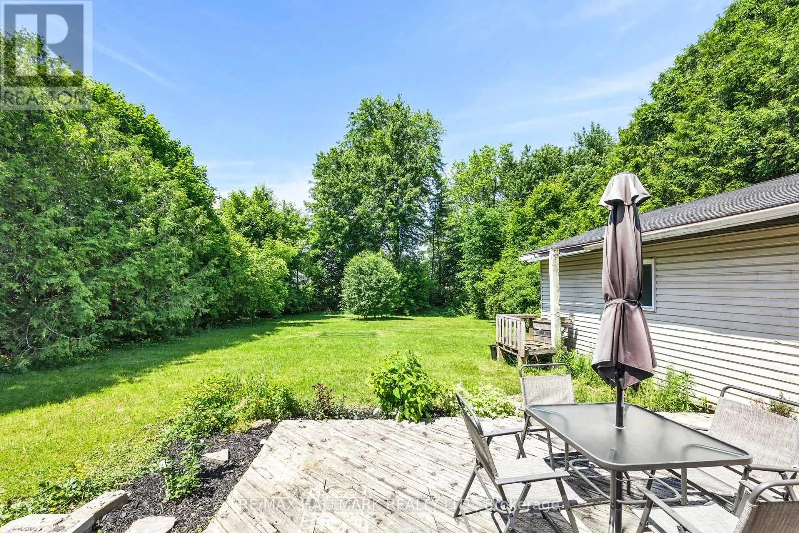 36 FARR AVENUE
