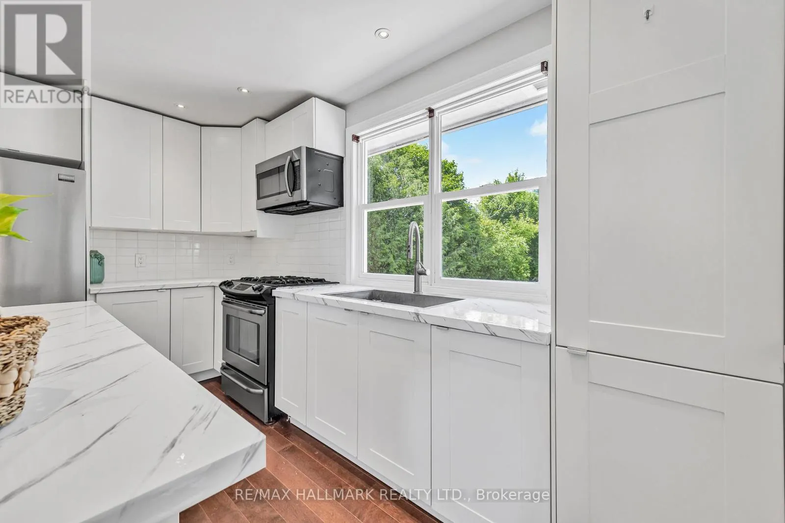 36 FARR AVENUE