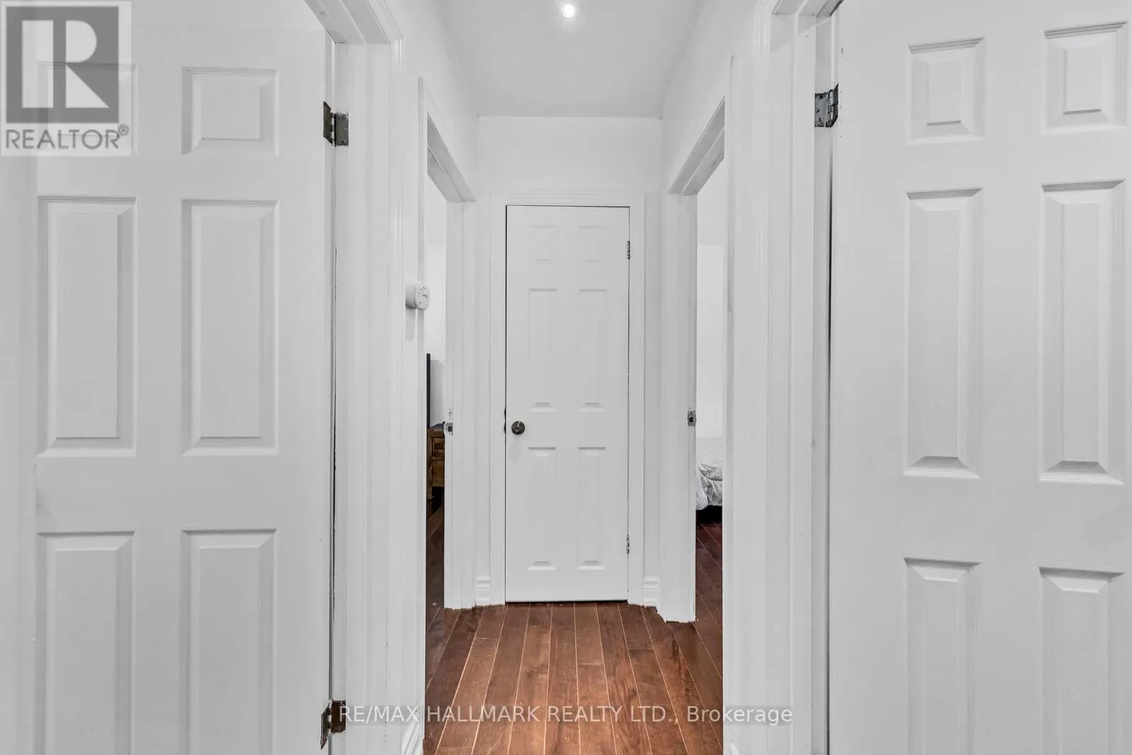 36 FARR AVENUE