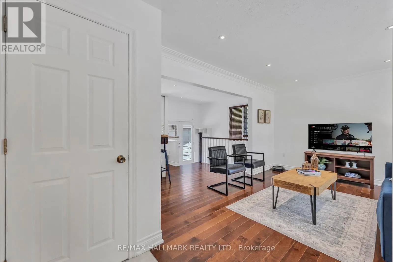 36 FARR AVENUE