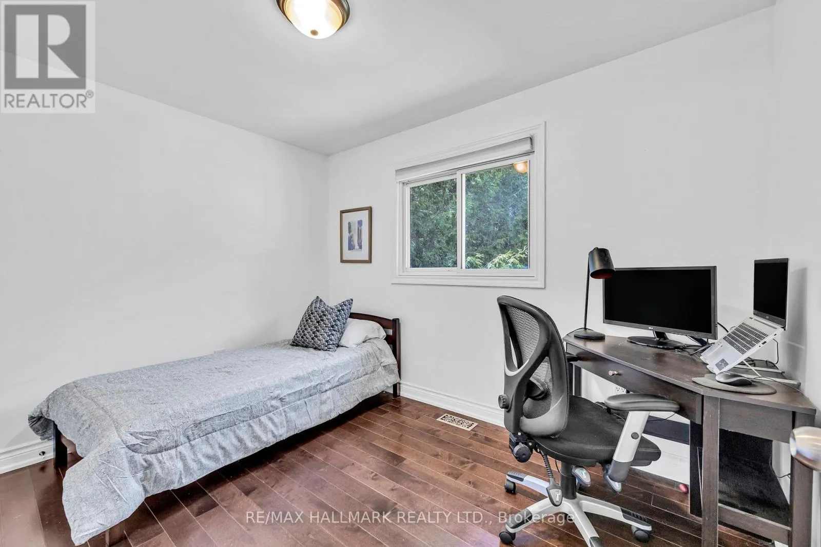 36 FARR AVENUE