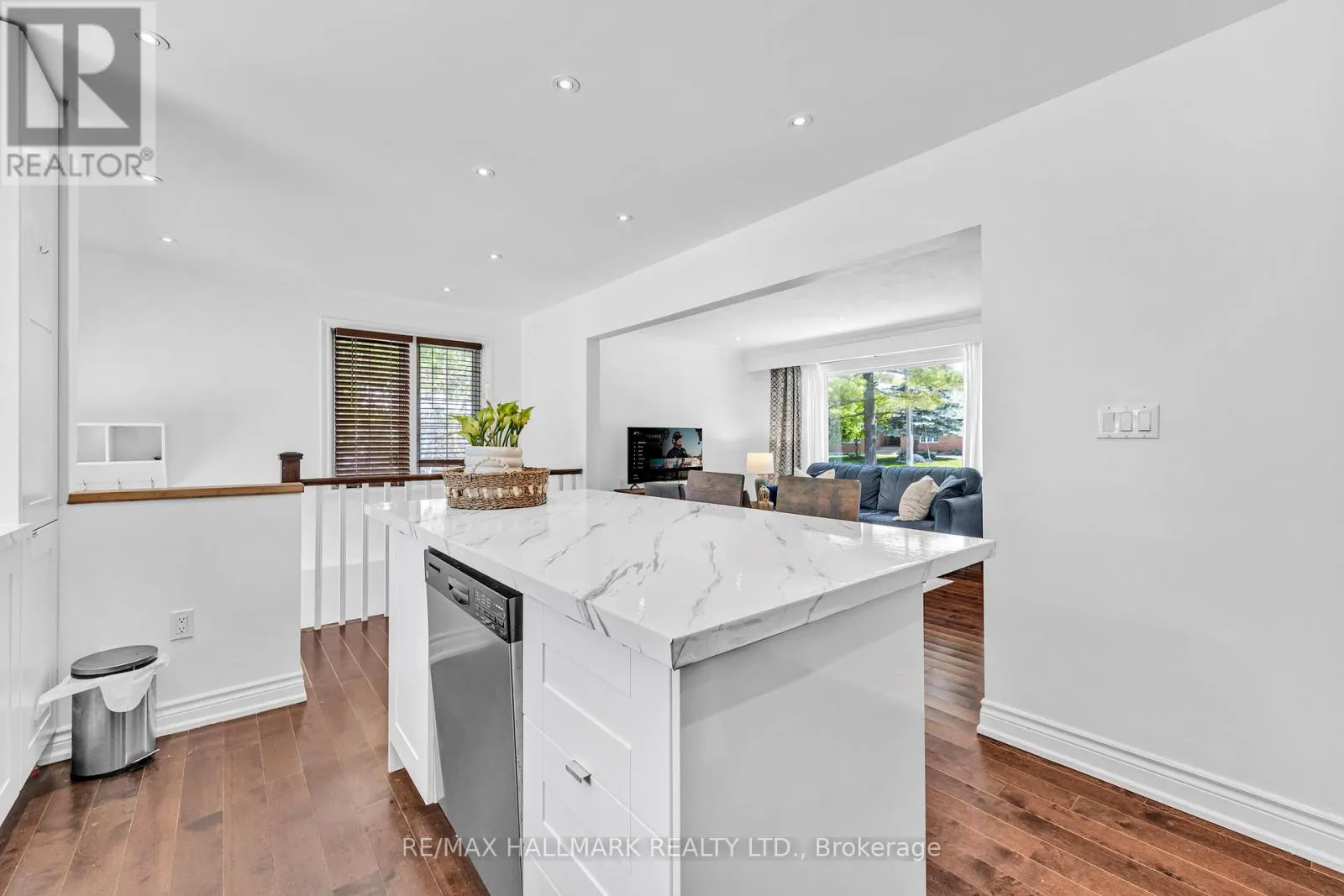 36 FARR AVENUE