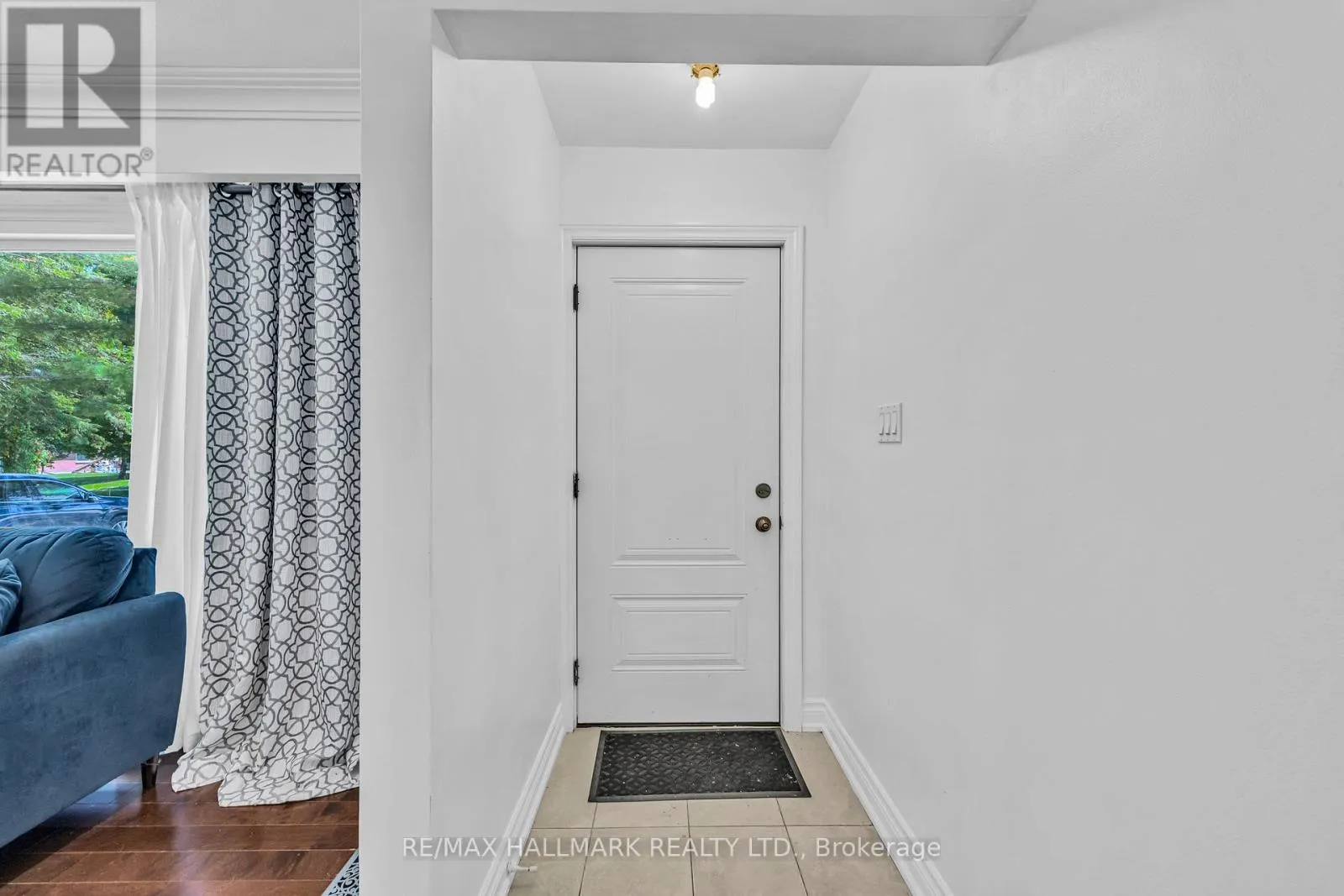 36 FARR AVENUE